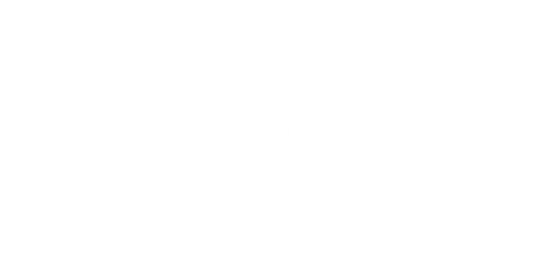 Aquallis